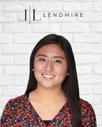 Adrienne Locklear's Instagram, Twitter & Facebook