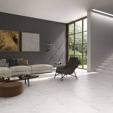 Pin On Living Room Ideas