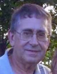 Charles "Chuck" R. Kurtz Obituary October 26, 2016