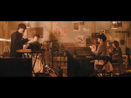 official髭男dism i love official video in 2021 music performance top 10 music music love