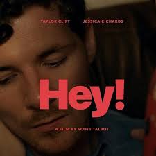 Taylor Clift † (@taylorclift12) • Instagram photos and videos