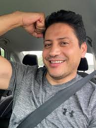 Beatriz Avalos's Instagram, Twitter & Facebook