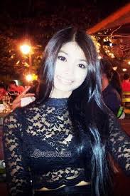As a member of meet asian men, your profile will automatically be shown on related asian dating sites or to related users in the network at no additional charge. Asian Women