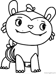 We did not find results for: Abby Hatcher Coloring Pages Coloringall
