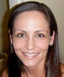 Victim and killer long-time friends