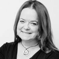 Regina Brewer Email & Phone Number