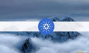 Cardano sets new record with bitcoin rise. Jqebisjvb99rmm