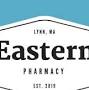 Eastern Pharmacy from m.facebook.com