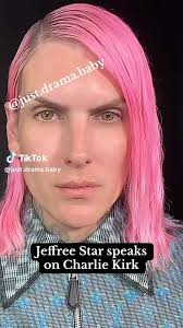 Post by Heidi Abbott Gronowski (@heidigronowski)