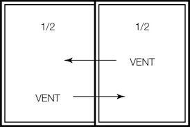 Maybe you would like to learn more about one of these? Sliding Window Sizes And Styles Stanek Windows