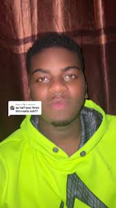 Choose Jamaica 🇯🇲!