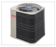 Central air, features to consider, sizing a window unit and how to buy the right model for your needs. Components Of An Air Conditioning System Hvac Info Center Ac System