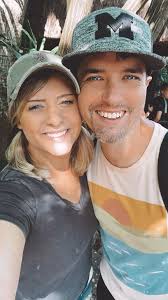 Three star rating unlocks three star visitor