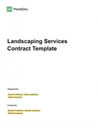 This will will do wonders for saving your family a lot of pain moreover suggested terms: Customizable Contract Templates 200 Free Examples Edit In Minutes