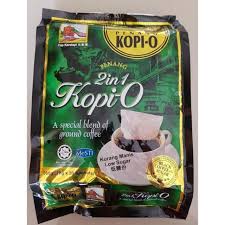 We did not find results for: Train Brand Cap Kereta Api Penang Kopi O 2 In 1 Coffee 20sx28g Shopee Malaysia