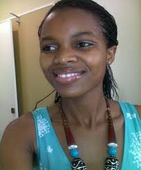 King Edward newsletter : December 2008