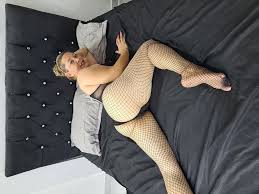 Free skye marie nude Porn Photo Galleries 4 | xHamster