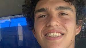 • 3d • zabavan air dizajn • 12 komada u blisteru. Conmocion Murio Wey Zapata En Una Competencia En Cordoba Diario La Provincia Sj
