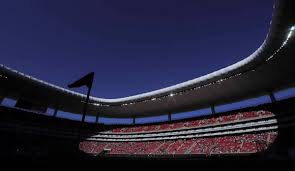 Noticias del apertura y clausura de la liga mx. Mexiko Liga Mx Schafft Auf Und Abstieg Bis 2025 Ab