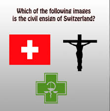 Stefanie löbel is a member of vimeo, the home for high quality videos and the people who love them. Gamescenes