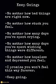 Inspirational keep moving forward quotes for being happier and stronger. Moveme Quotes More Keep Moving Forward Quotes Here