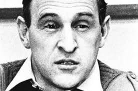 Derek Wilford Archives