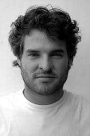 Los Bandoleros (Video 2009)