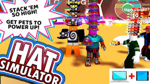 Our roblox pet swarm simulator codes list features all of the available op codes for the game. New Roblox Pet Swarm Simulator Codes May 2021 Super Easy