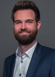 FORSCHUNGS- BERICHT 2023