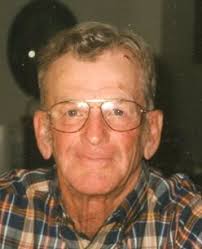 Walsh County Daily News Obituaries