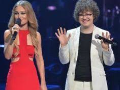 Jej hity nuciła cała polska tommy. 180 The Voice Of Poland Ideas The Voice Poland Polska