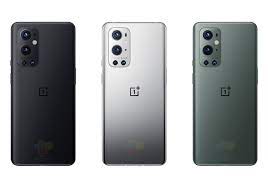 • hasselblad camera for mobile. New Oneplus 9 And Oneplus 9 Pro Colors Look Stunning In Official Photos Phandroid