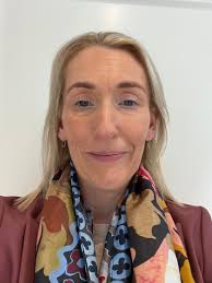 Athlone Student Resource Centre Team