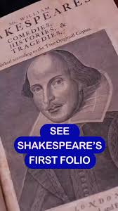 @V_and_A's video Tweet