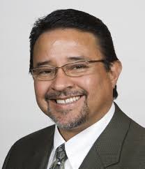 NEW MEXICO TRAFFIC CRASH INFORMATION