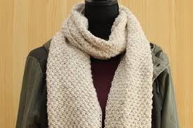 Holen sie sich dieses muster ob sie ein begeisterter dr. Schal Stricken Kostenlose Anleitung Fur Strickanfanger Utopia De