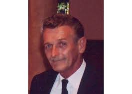 James Stansfield Obituary (2013)