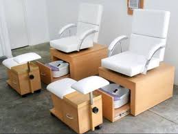 Mueble Para Pedicure Comprar Mueble Para Pedicure Precio De Fotos De Mueble Para Ped Ideas Para Salon De Pedicura Diseno De Salon De Belleza Salon De Unas