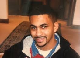 Darryl Lofton's Instagram, Twitter & Facebook