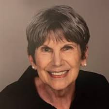 Gerry Anne Hendrix Obituary July 26, 2021