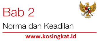 Biologi smama kelas xii 199 13. Kunci Jawaban Pkn Kelas 7 Halaman 61 Uji Kompetensi 2 Kosingkat