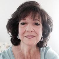 Martha Wiebe Email & Phone Number