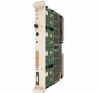 3BHT300051R1 AO650 New Module