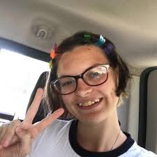 What are some haunted places to investigate in Lake Charles?