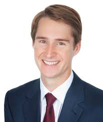 Eric Freytag's Instagram, Twitter & Facebook