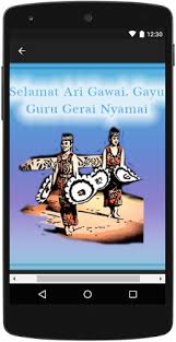 Sebagai anak yang baik, tidak ada salahnya jika kita memberikan sebuah kejutan atau sebuah perayaan di hari pernikahan orang tua kita. Ucapan Hari Gawai Dayak Latest Version For Android Download Apk