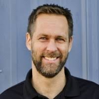 Alyrica Networks Email Format