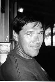 Darwin Lee “Doc” Blackmore (1959-2009)