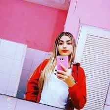 Maybe you would like to learn more about one of these? Claudia Perez Ciprian Home Facebook