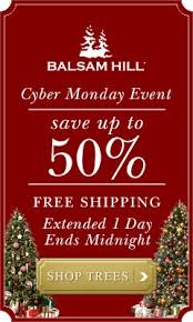 Check spelling or type a new query. Need A New Christmas Tree Save Up To 50 With Free Shipping Today Only At Balsam Hill